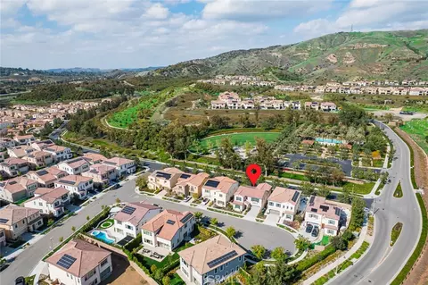 View/Area - 57 Suede, Irvine, CA 92602 photo 5 of 11