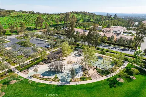 View/Area - 57 Suede, Irvine, CA 92602 photo 10 of 11