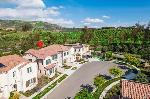 View/Area - 57 Suede, Irvine, CA 92602 photo 3 of 11