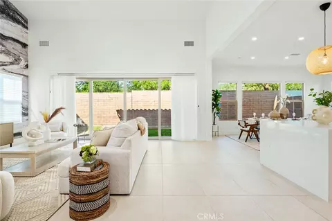 Entry Way - 57 Suede, Irvine, CA 92602 photo 1 of 3
