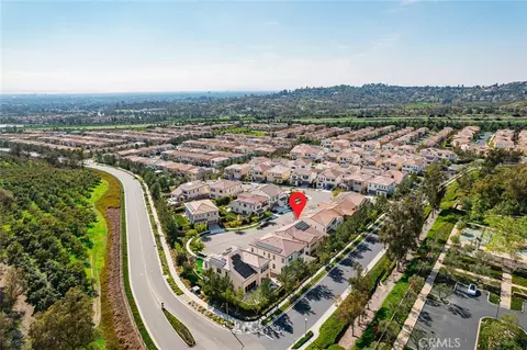 View/Area - 57 Suede, Irvine, CA 92602 photo 6 of 11