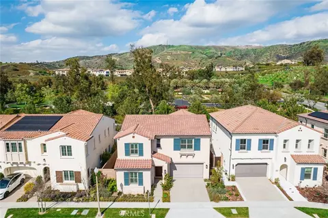 View/Area - 57 Suede, Irvine, CA 92602 photo 1 of 11
