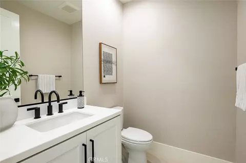 Bath - 57 Suede, Irvine, CA 92602 photo 1 of 4