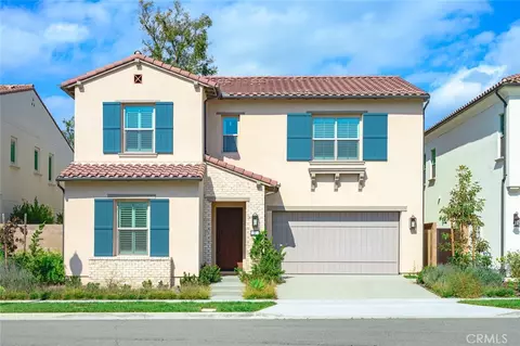 Exterior - 57 Suede, Irvine, CA 92602 photo 2 of 2