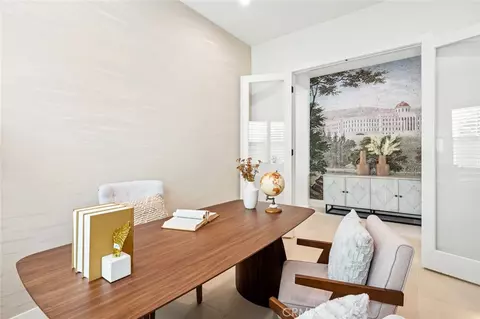 Other - 57 Suede, Irvine, CA 92602 photo 6 of 11