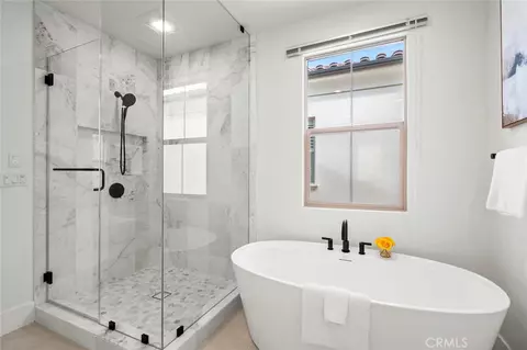 Bath - 57 Suede, Irvine, CA 92602 photo 4 of 4