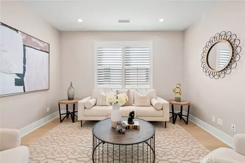 Other - 57 Suede, Irvine, CA 92602 photo 7 of 11