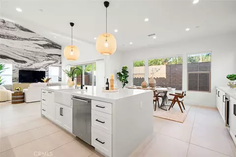 Kitchen - 57 Suede, Irvine, CA 92602 photo 4 of 4