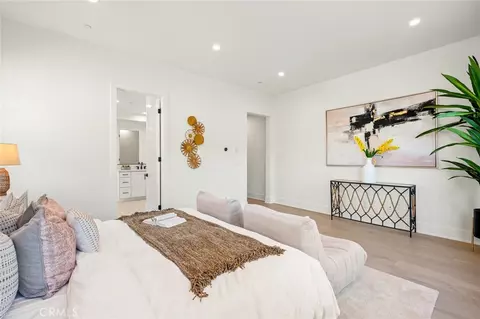 Bedroom - 57 Suede, Irvine, CA 92602 photo 5 of 5