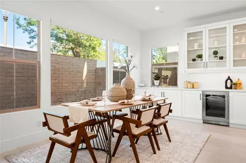 Dining - 57 Suede, Irvine, CA 92602 photo 2 of 2