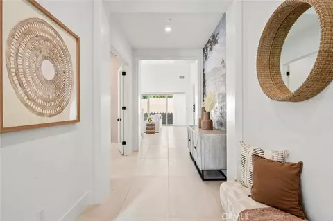 Entry Way - 57 Suede, Irvine, CA 92602 photo 3 of 3