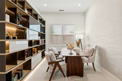 Other - 57 Suede, Irvine, CA 92602 photo 5 of 11