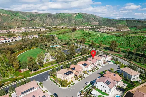 View/Area - 57 Suede, Irvine, CA 92602 photo 8 of 11