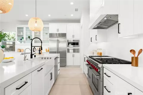 Kitchen - 57 Suede, Irvine, CA 92602 photo 1 of 4