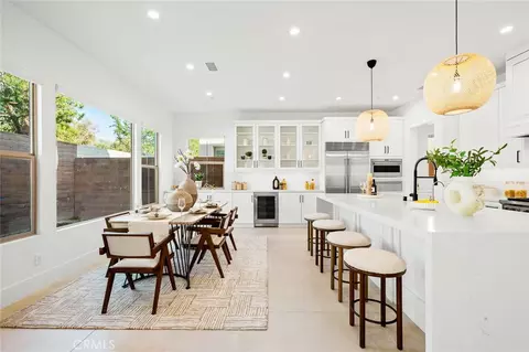 Dining - 57 Suede, Irvine, CA 92602 photo 1 of 2