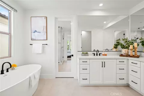 Bath - 57 Suede, Irvine, CA 92602 photo 2 of 4
