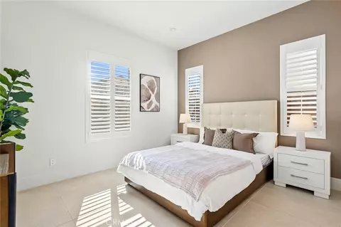 Bedroom - 57 Suede, Irvine, CA 92602 photo 2 of 5