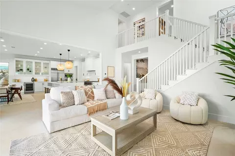 Other - 57 Suede, Irvine, CA 92602 photo 2 of 11