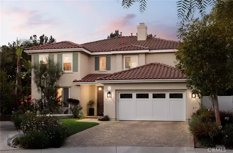 3 Henna, Irvine, CA 92618