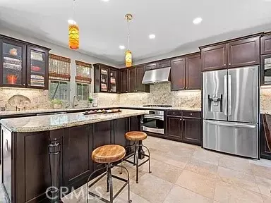 46 Pawprint, Irvine, CA 92618