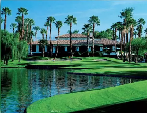 248 La Paz, Palm Desert, CA 92260