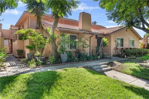 31412 Los Rios #5, San Juan Capistrano, CA 92675