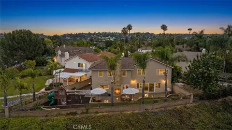 28732 Calle Vis, Laguna Niguel, CA 92677