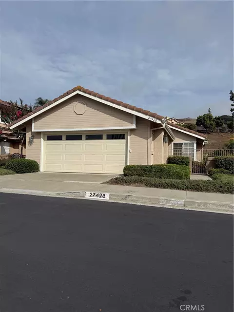 27428 Via Petra, San Juan Capistrano, CA 92675