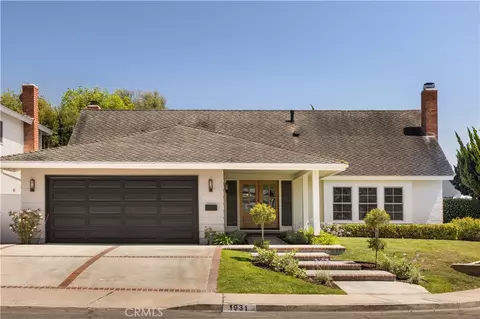 1931 Kauai, Costa Mesa, CA 92626