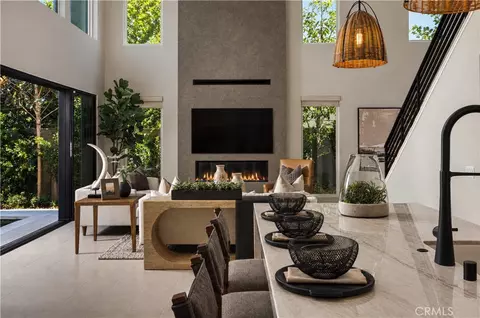 Other - 421 Mila, Irvine, CA 92618 photo 1 of 2