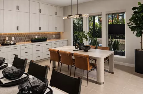 Dining - 421 Mila, Irvine, CA 92618 photo 1 of 1