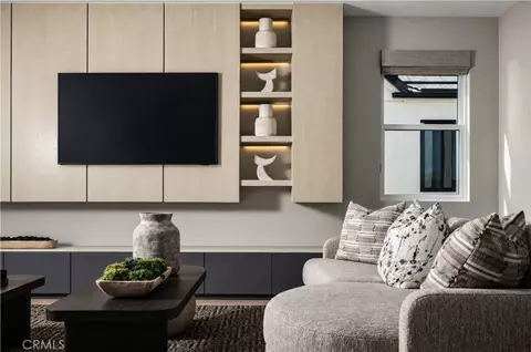 Other - 421 Mila, Irvine, CA 92618 photo 2 of 2