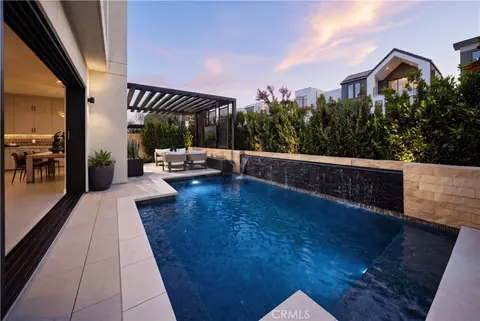 Exterior - 421 Mila, Irvine, CA 92618 photo 3 of 3