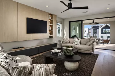 Living - 421 Mila, Irvine, CA 92618 photo 4 of 4