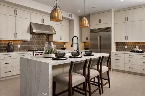 Kitchen - 421 Mila, Irvine, CA 92618 photo 1 of 2