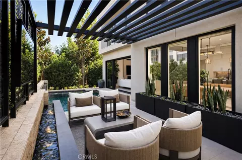 Exterior - 421 Mila, Irvine, CA 92618 photo 2 of 3