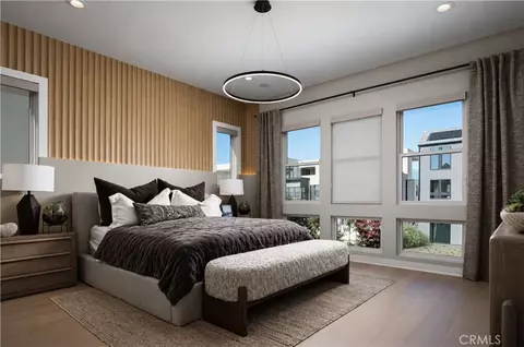 Bedroom - 421 Mila, Irvine, CA 92618 photo 1 of 5
