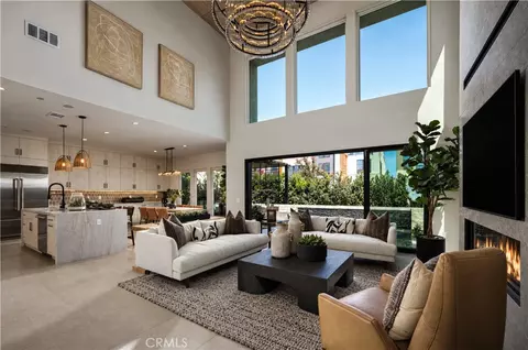 Living - 421 Mila, Irvine, CA 92618 photo 2 of 4
