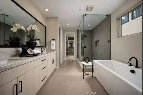Bath - 421 Mila, Irvine, CA 92618 photo 1 of 1