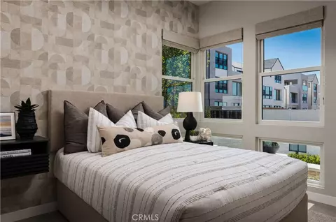Bedroom - 421 Mila, Irvine, CA 92618 photo 4 of 5
