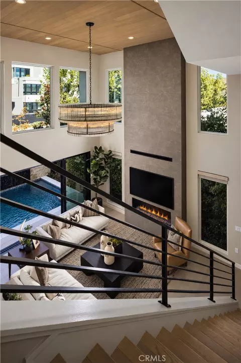 Living - 421 Mila, Irvine, CA 92618 photo 1 of 4