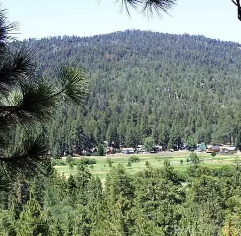801 Menlo, Big Bear Lake, CA 92315 photo 2