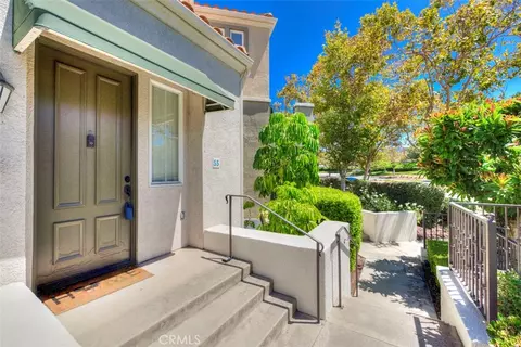 55 Via Cordoba, Rancho Santa Margarita, CA 92688