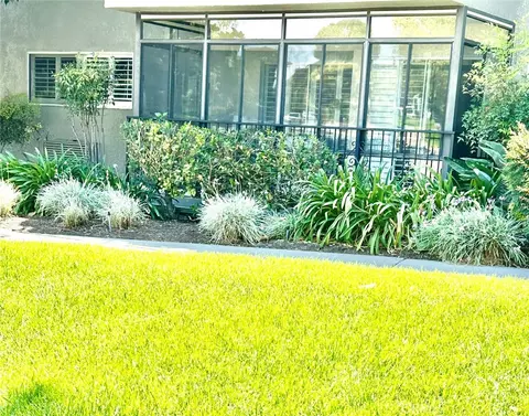 2393 Via Mariposa W #1-G, Laguna Woods, CA 92637