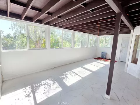 Exterior - 580 Calhoun, Corona, CA 92879 photo 9 of 17