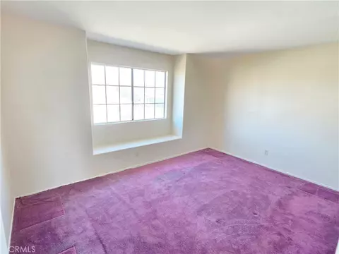 Bedroom - 580 Calhoun, Corona, CA 92879 photo 7 of 8