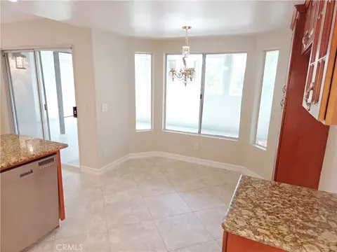 Other - 580 Calhoun, Corona, CA 92879 photo 2 of 16