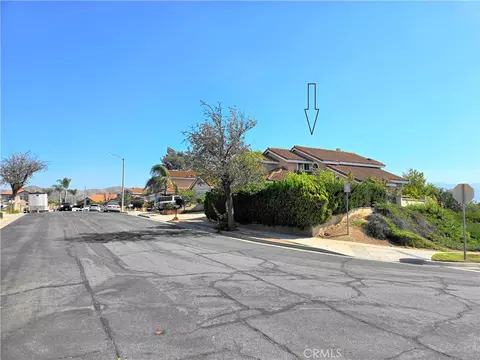 Other - 580 Calhoun, Corona, CA 92879 photo 15 of 16