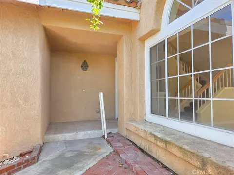Exterior - 580 Calhoun, Corona, CA 92879 photo 6 of 17