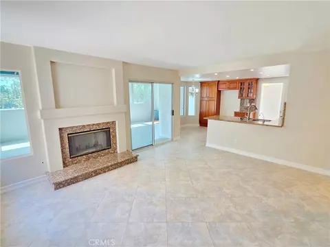 Living - 580 Calhoun, Corona, CA 92879 photo 7 of 10